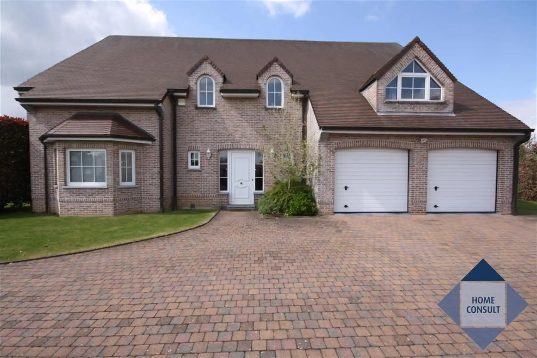 Villa te huur foto 20