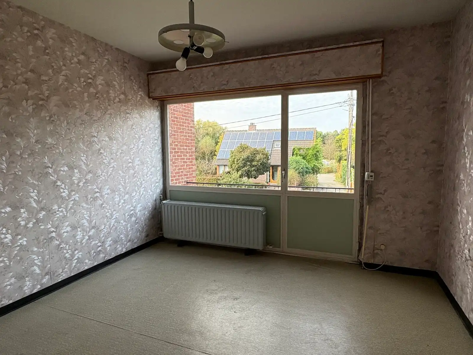 Ontdek zelf het potentieel van deze unieke woning! foto 14