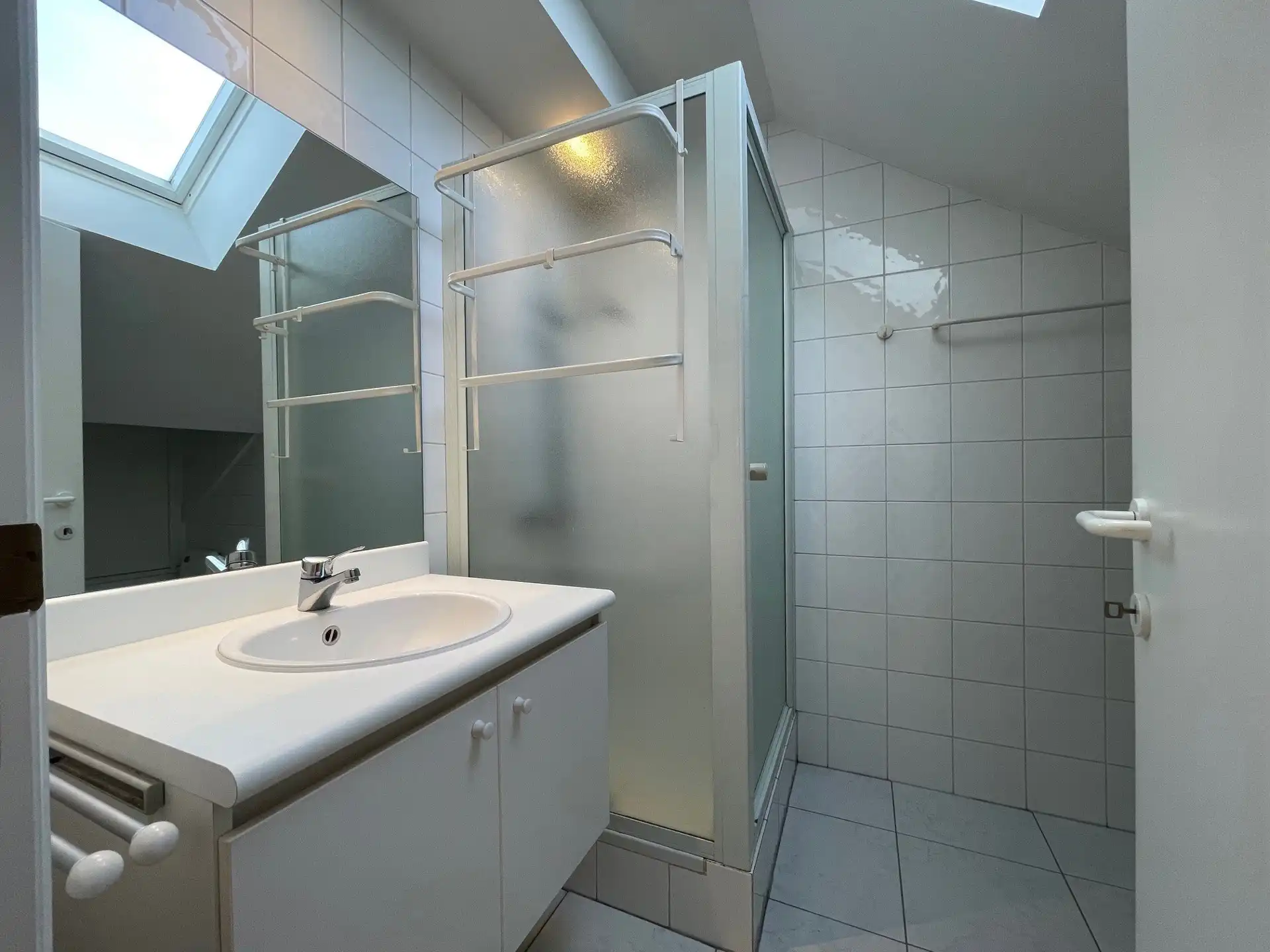 Appartement te huur foto 19