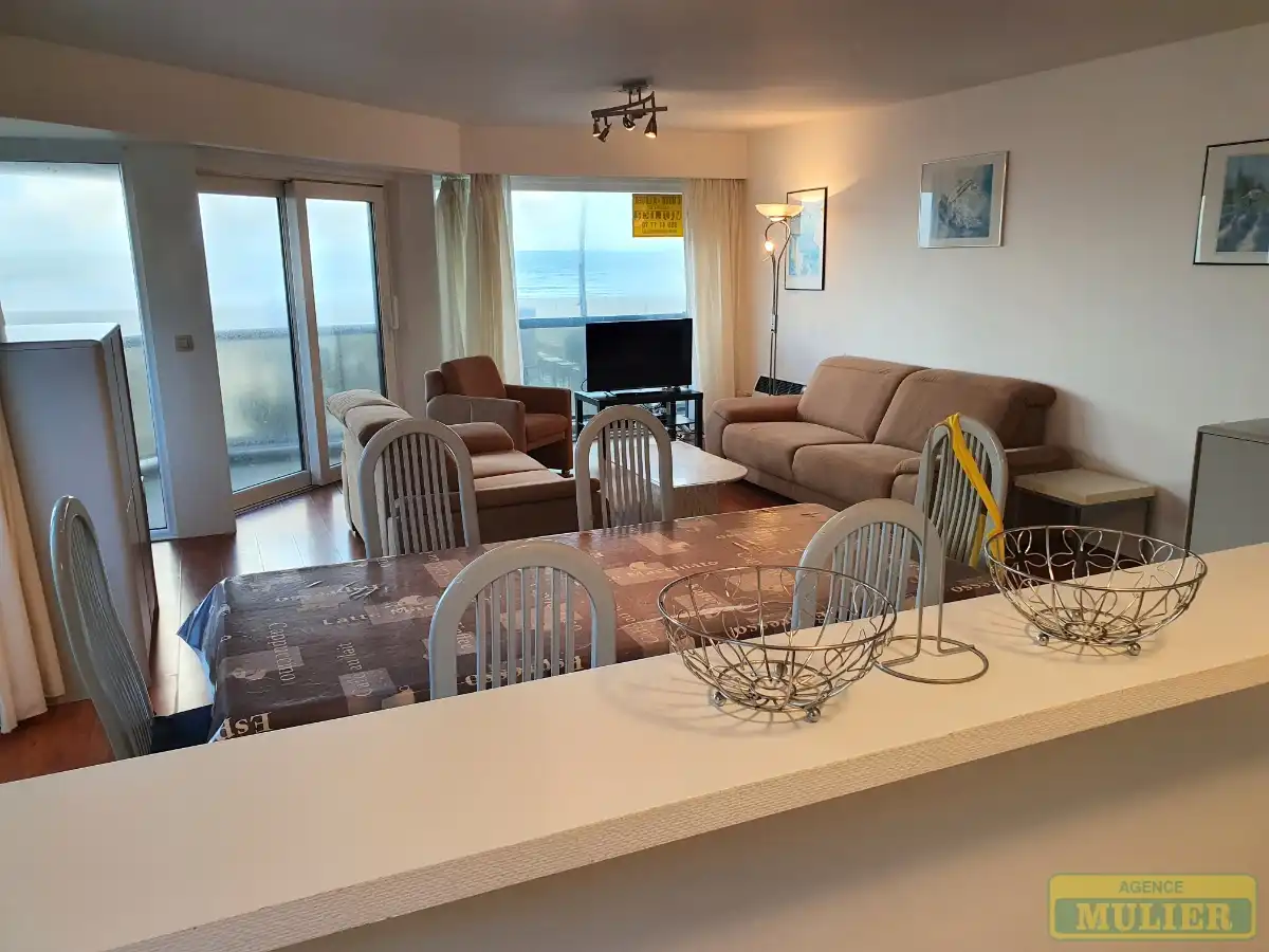 Appartement te koop foto 6