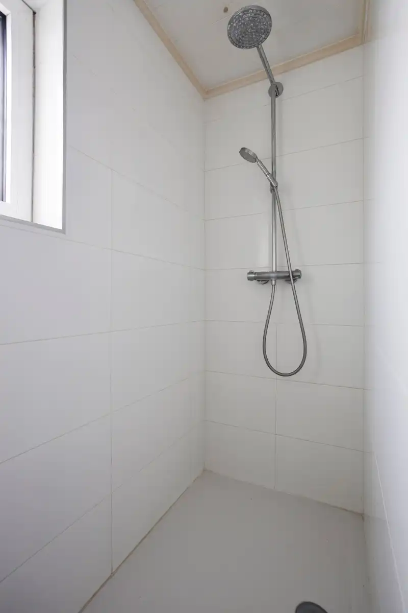 Ruim en lichtrijk appartement (130 m²) met 2 slaapkamers te landen! foto 7