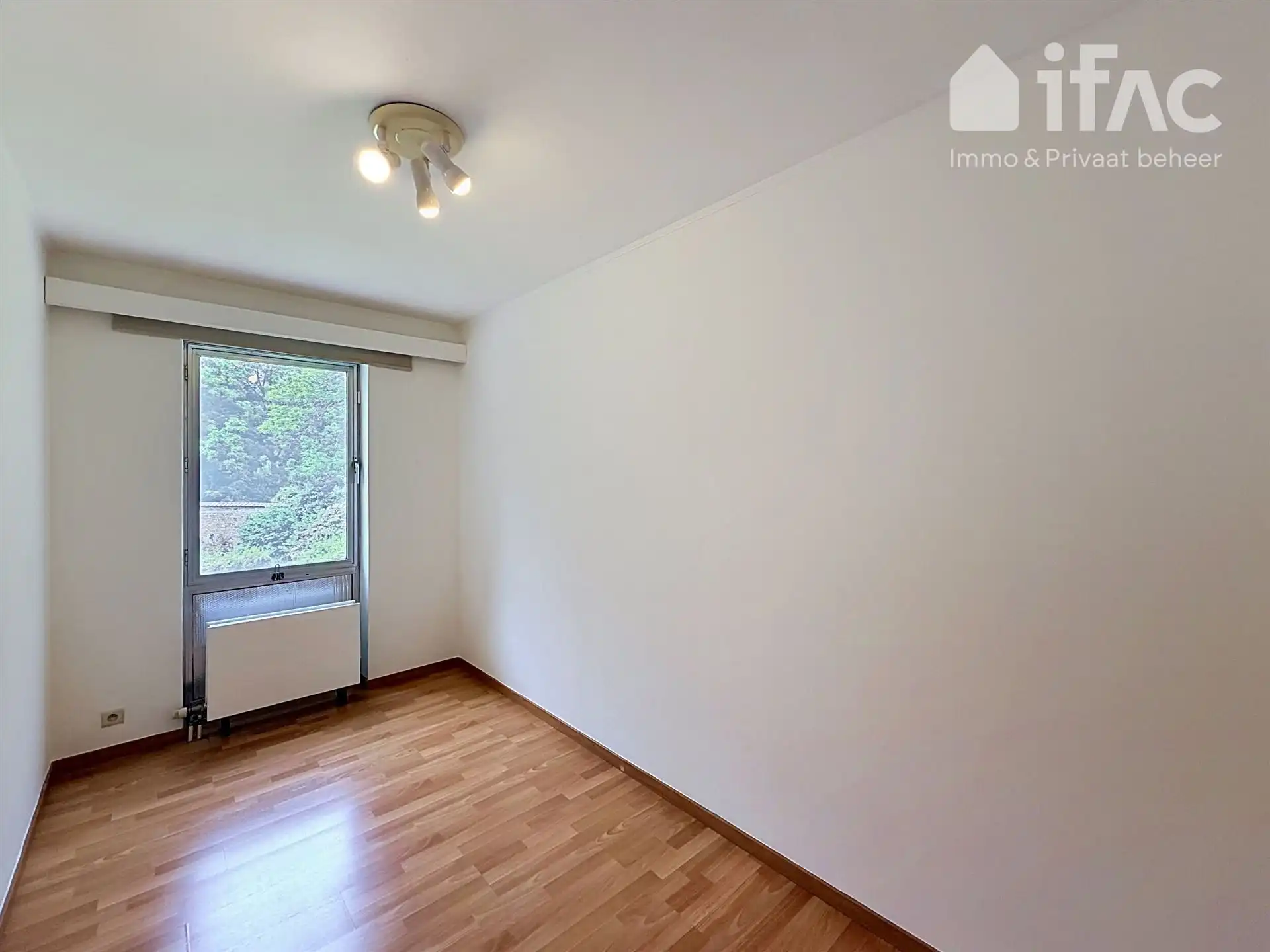 Rustig gelegen appartement met terras foto 7