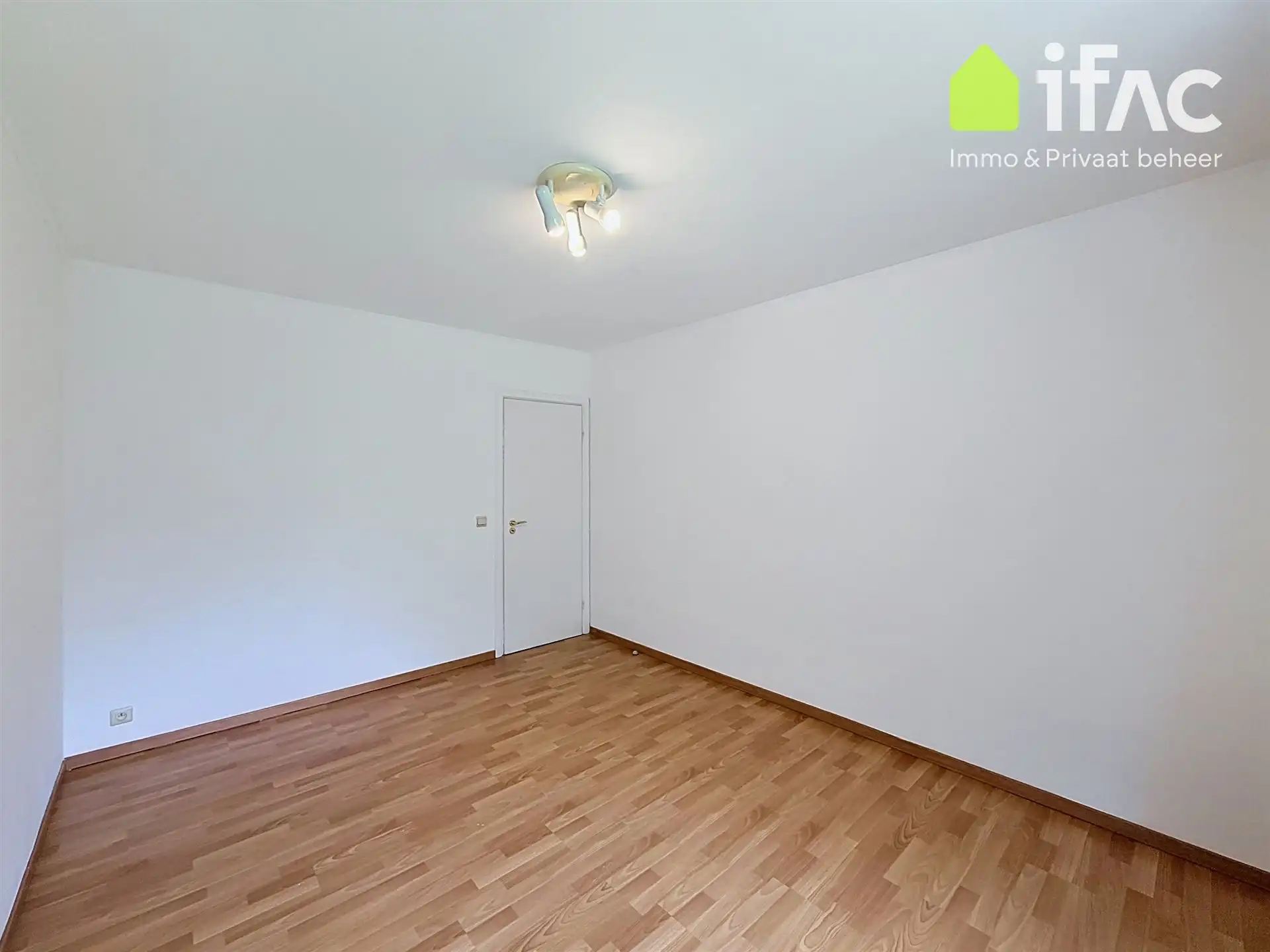 Rustig gelegen appartement met terras foto 7