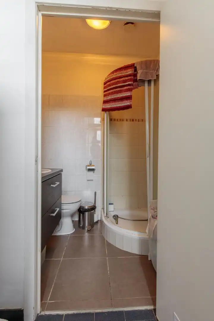 Investeringspand met 4 eenheden foto 32