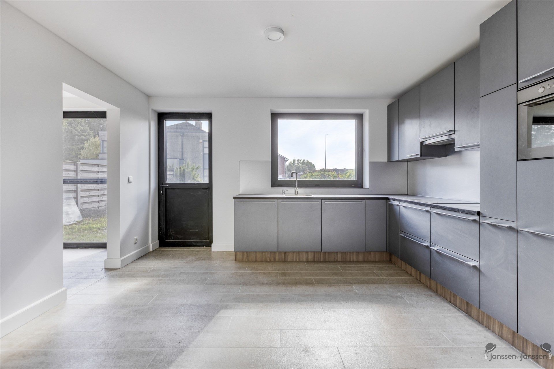 nieuwbouw zonder BTW foto 10