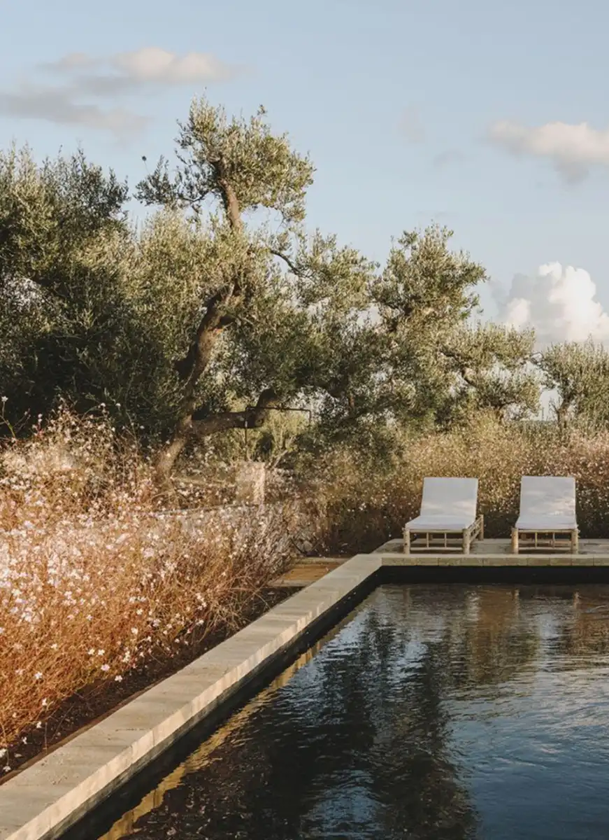 Twee fascinerende trulligroepen te koop in Puglia, Italia: An Italian Home away from Home foto 19