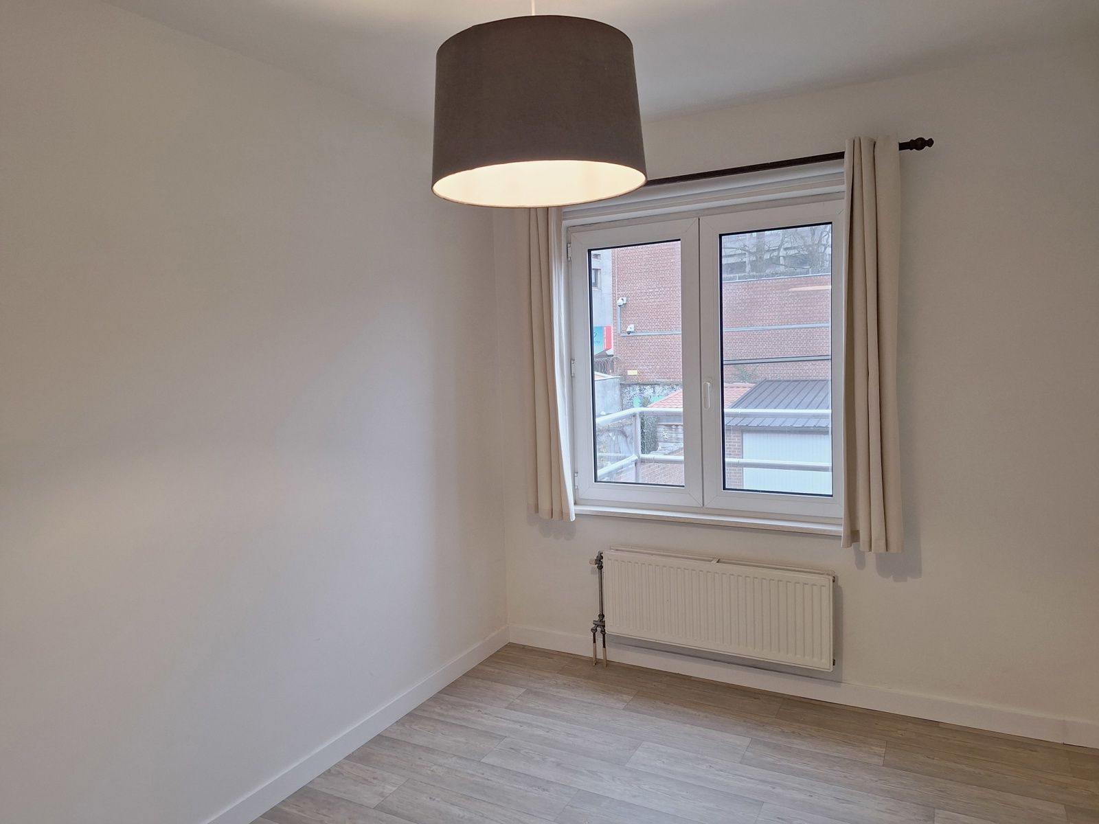 3-slaapkamerappartement met terras en garage op de 1ste verdieping. foto 7