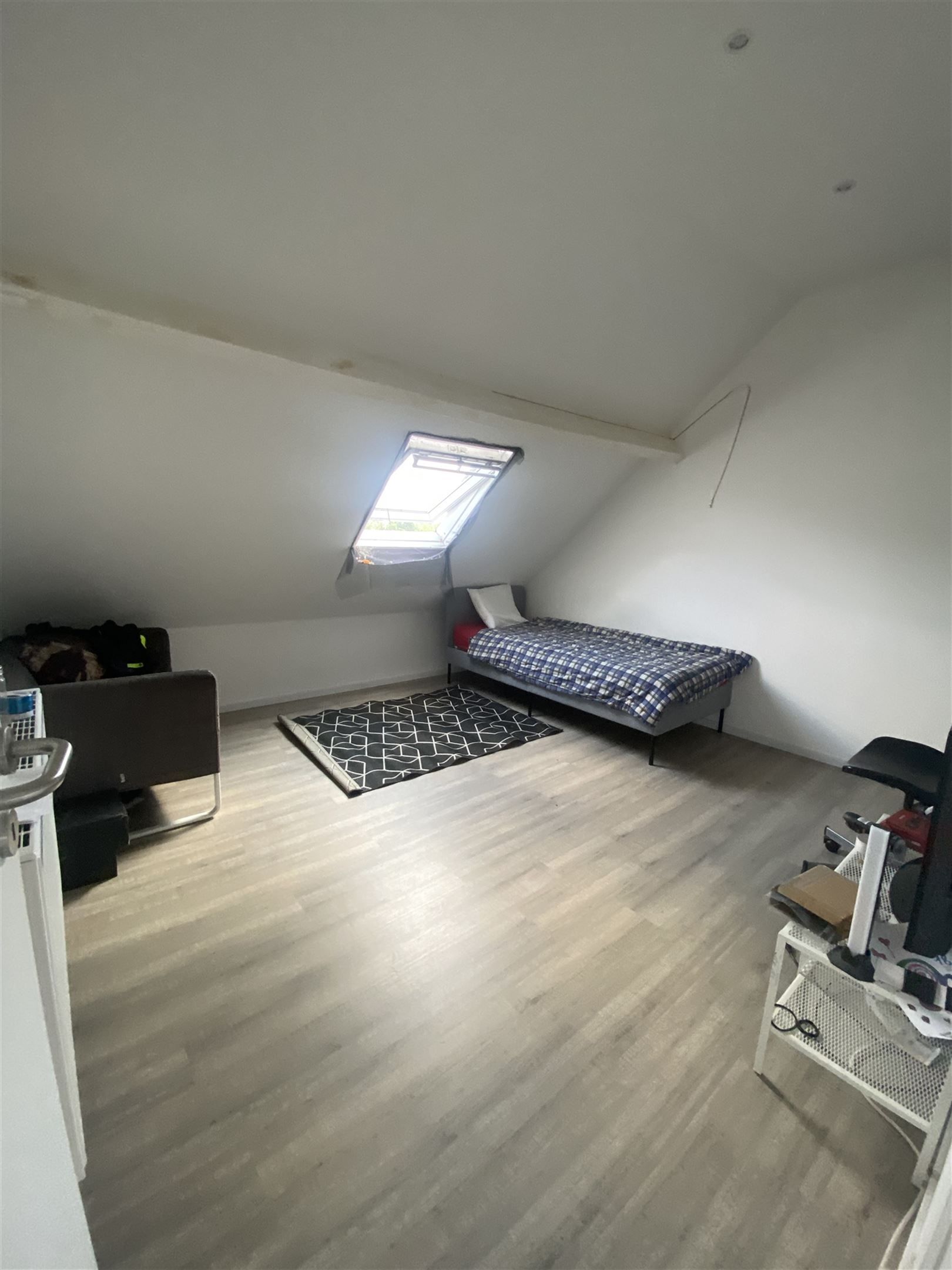 Ruime woning met 5 slpk foto 5