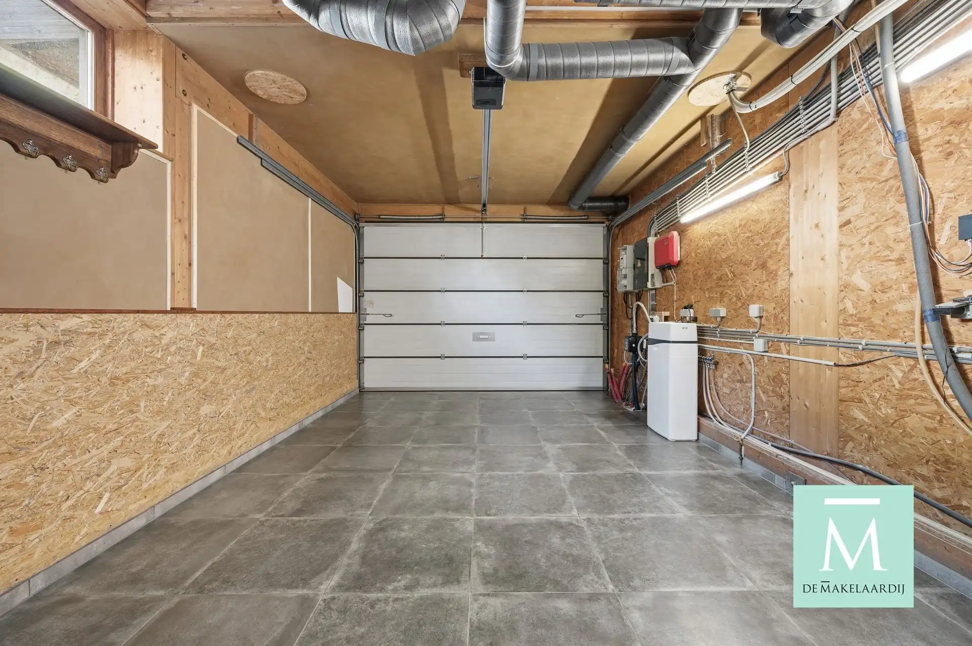 Huis foto 22