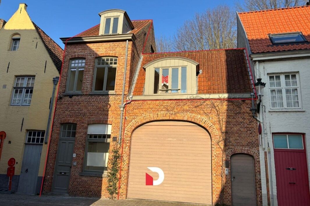 ()=>{if(producerUpdateValueVersion(node),producerAccessed(node),node.value===ERRORED)throw node.error;return node.value} Raamstraat 22 - - 8000 Brugge