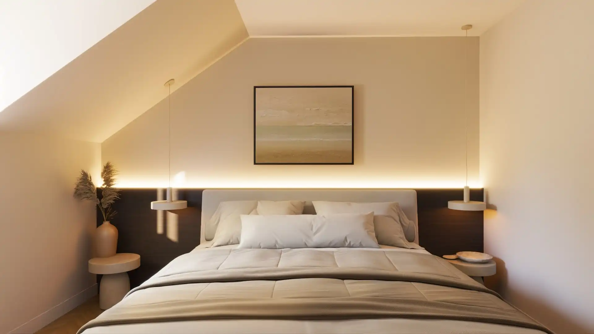 Exclusieve BEN-woning met hoogwaardige afwerking foto 6