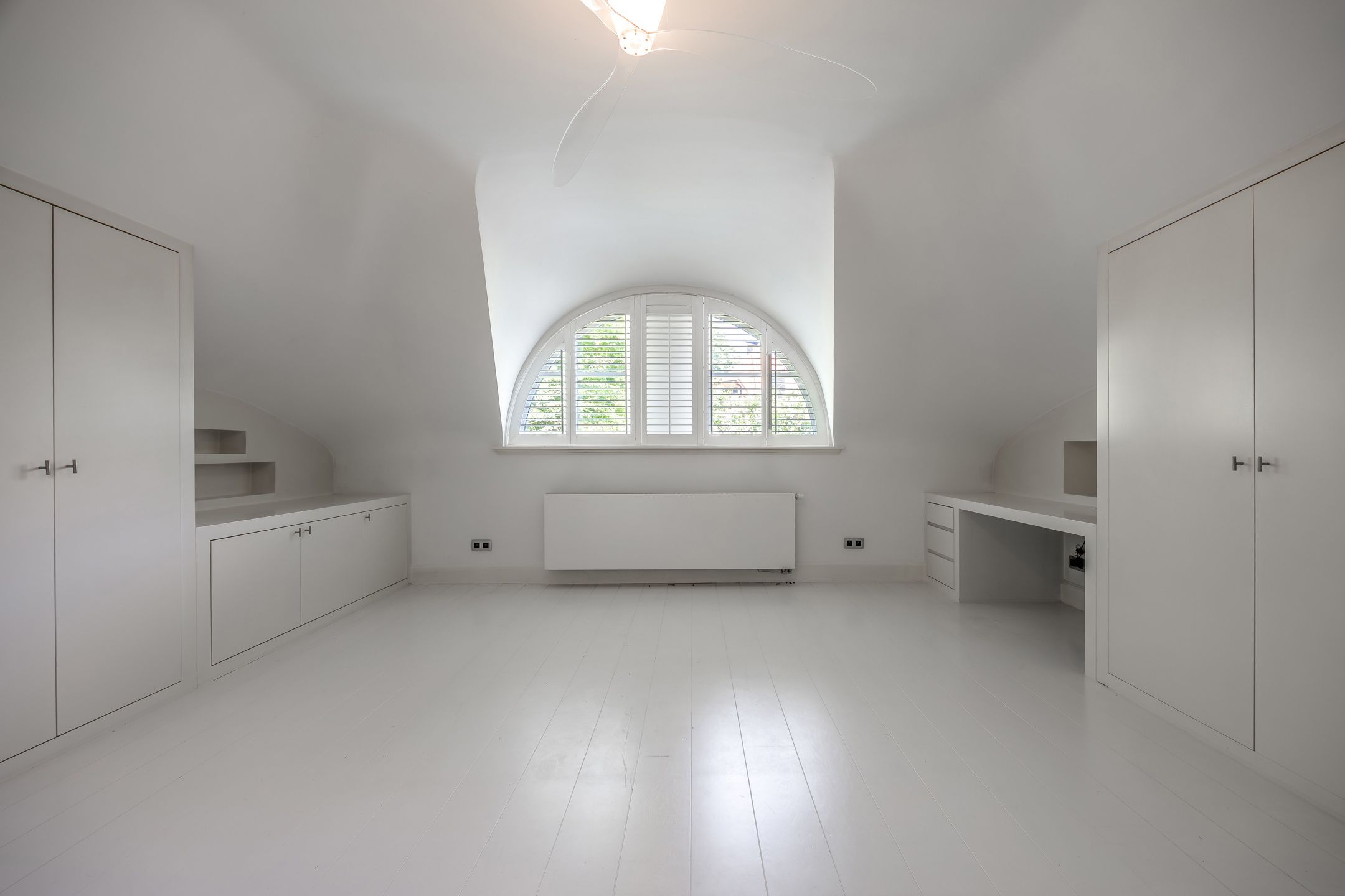 Instapklare villa op een riant perceel van 3.750 m² foto 37