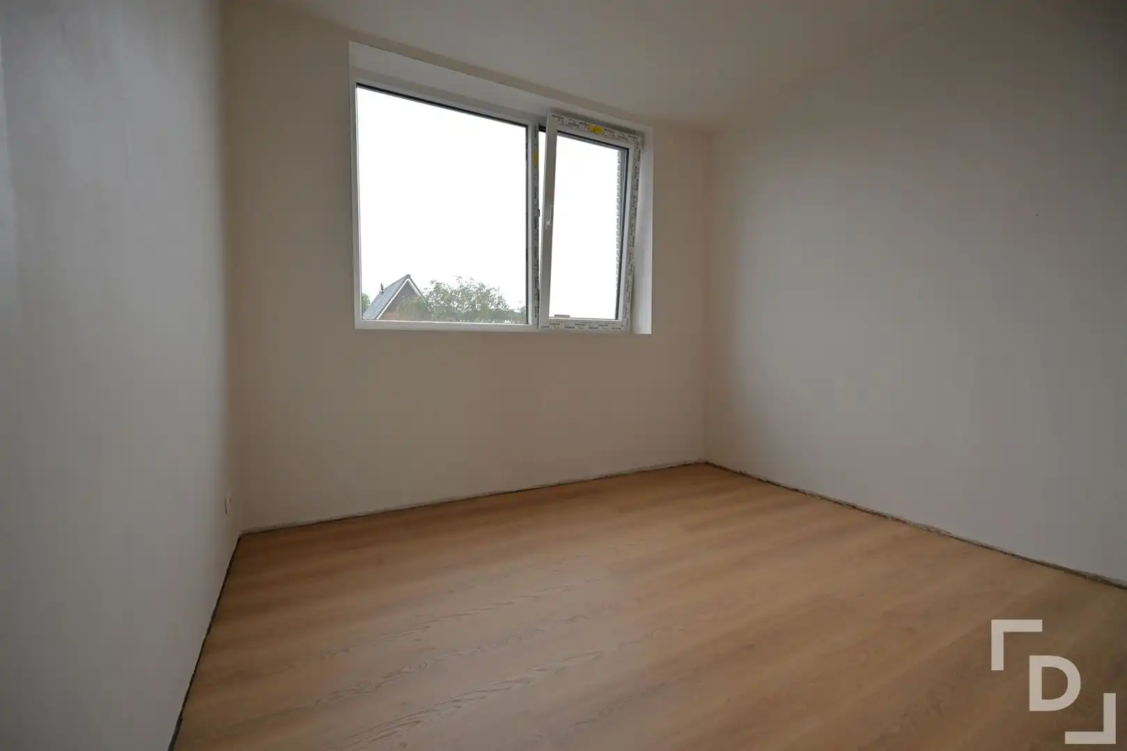 Nieuwbouwhuis met 3 slaapkamers in Sint-Jan. foto 5