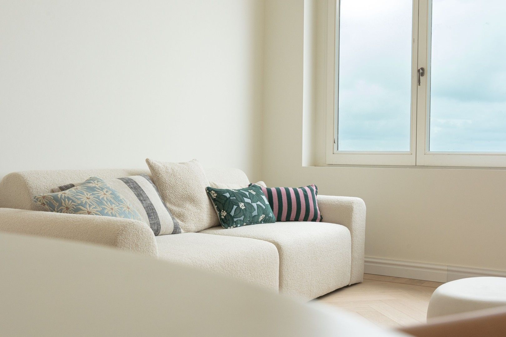 Appartement te koop foto 5