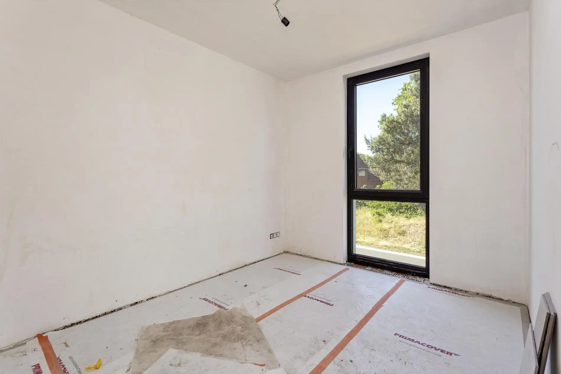 Lot 01 - VERKOCHT foto 14