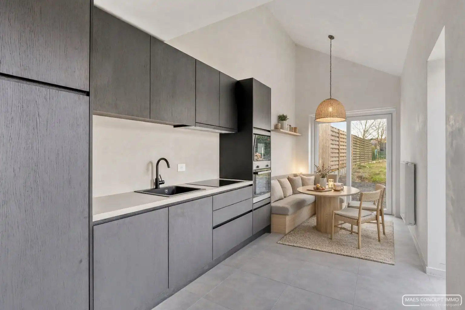 Huis te koop Driesstraat 103 - 8580 Avelgem