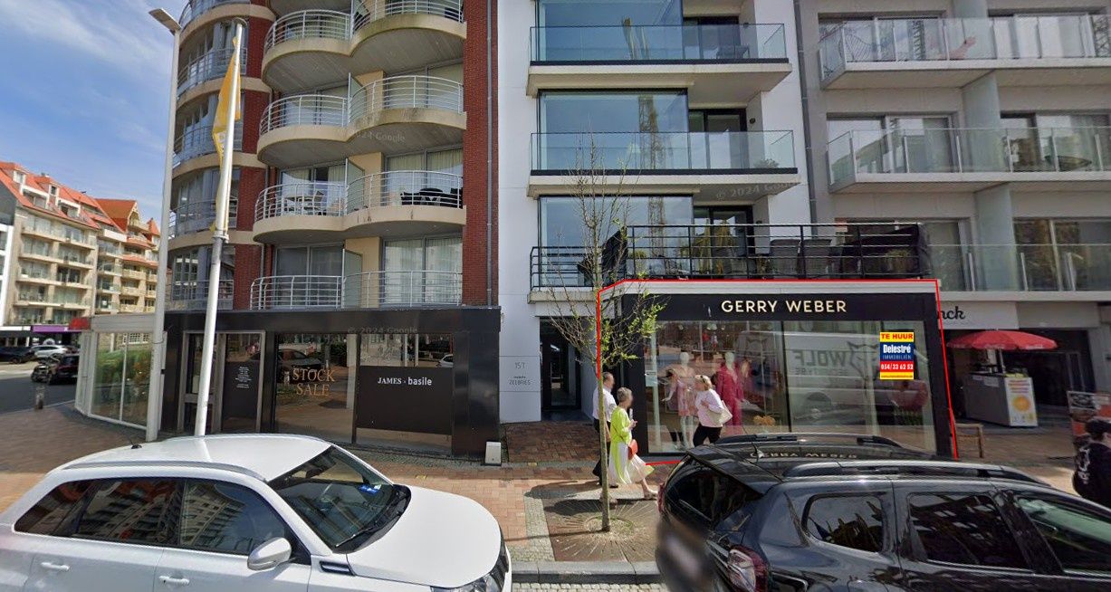 ()=>{if(producerUpdateValueVersion(node),producerAccessed(node),node.value===ERRORED)throw node.error;return node.value} Albert I Laan 157 - 8620 Nieuwpoort