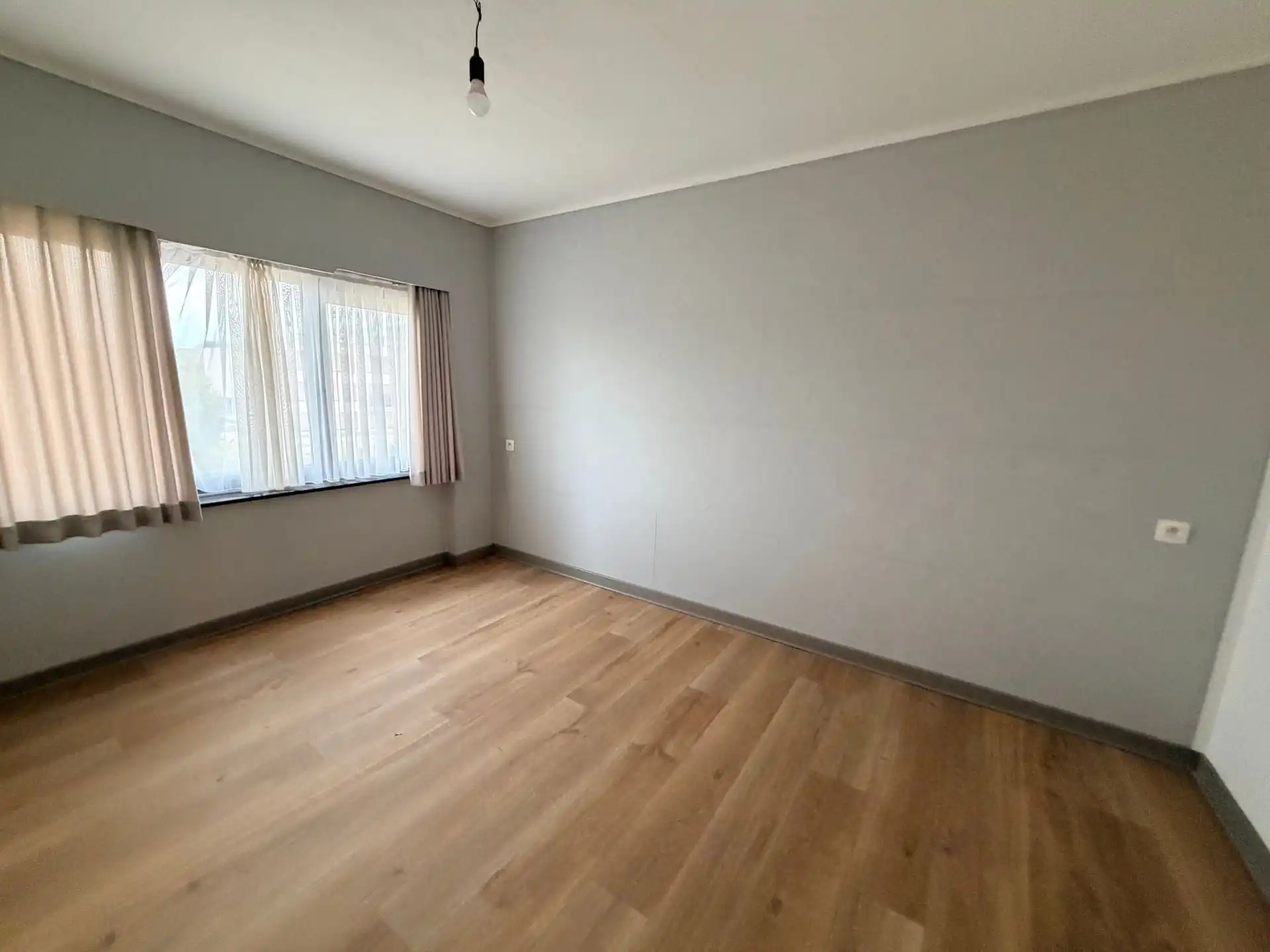 Huis foto 16