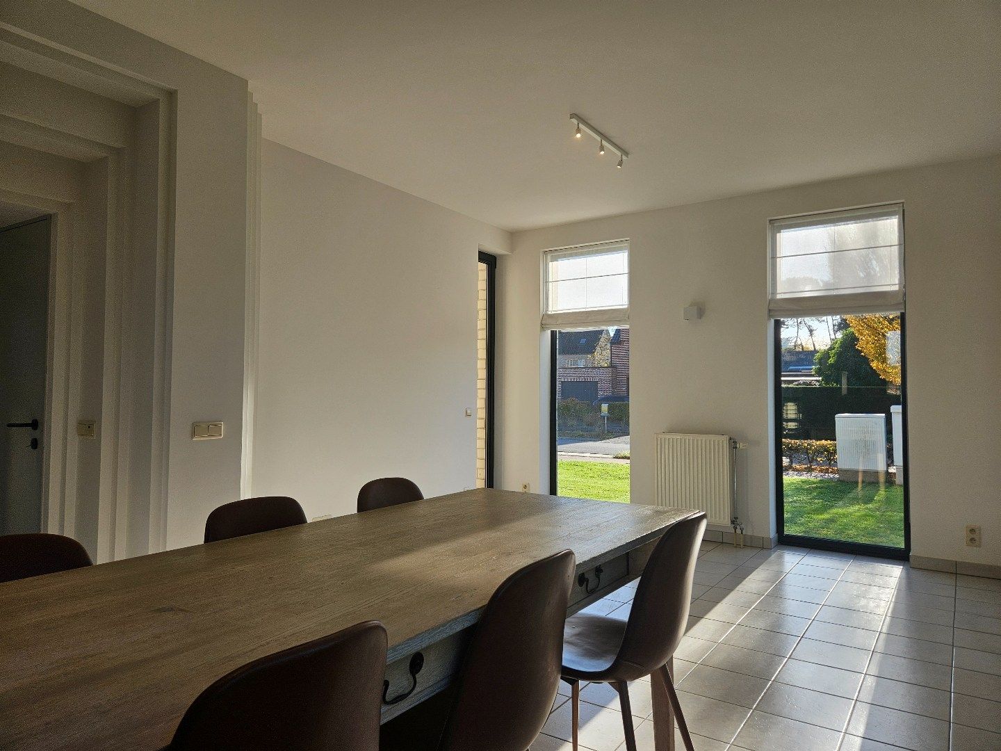 Leuke gezinswoning met 3 slaapkamers in OLV-Olen! foto 3