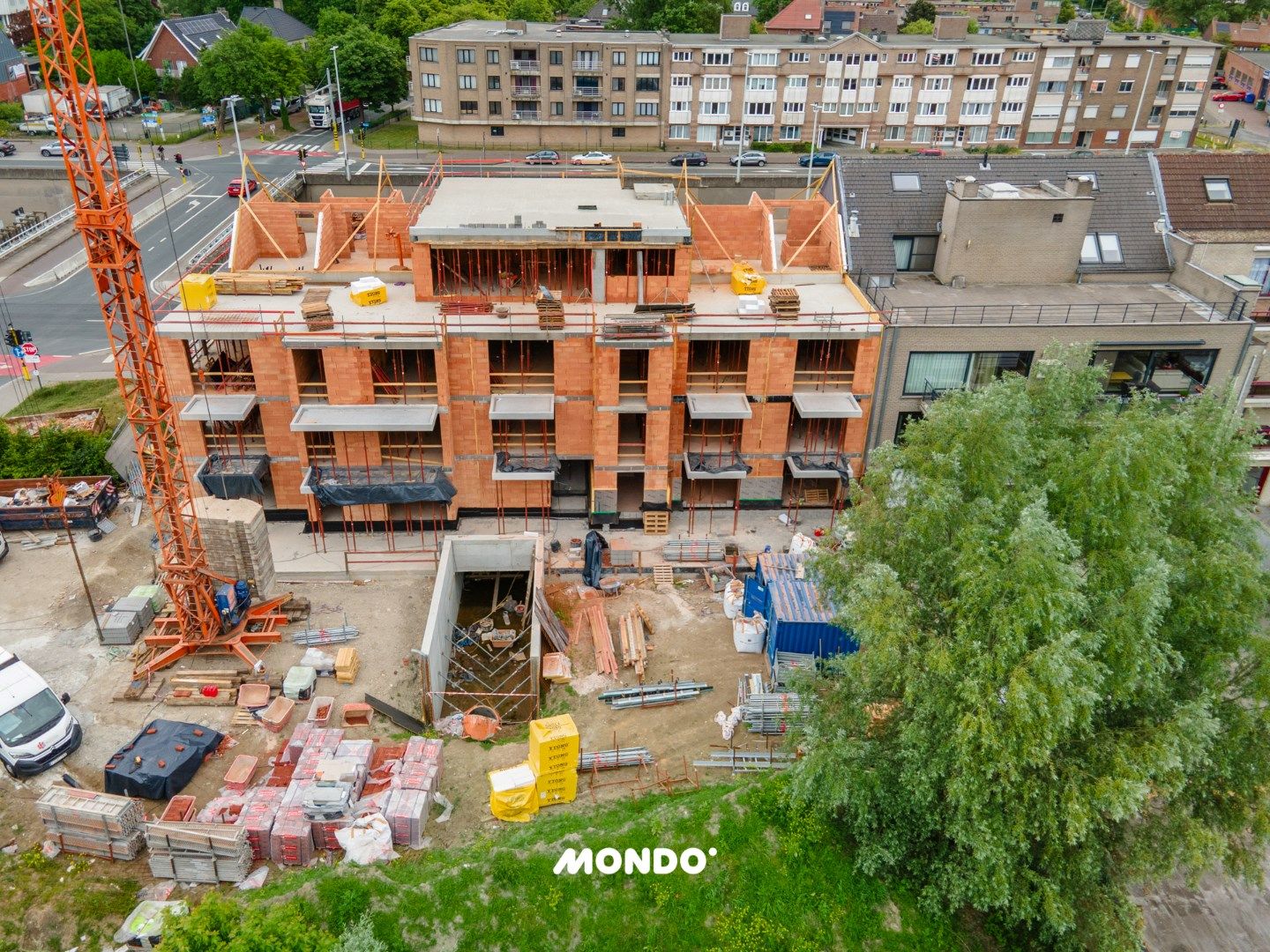 ()=>{if(producerUpdateValueVersion(node),producerAccessed(node),node.value===ERRORED)throw node.error;return node.value} Antwerpsestraat 497 - - 2850 Boom