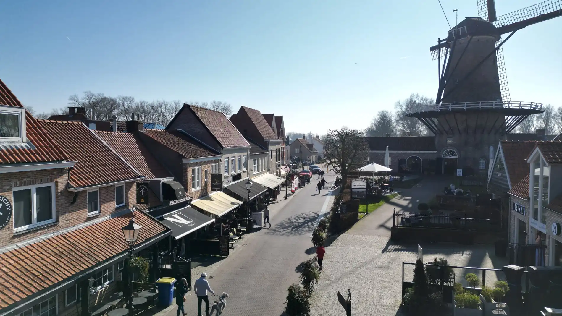 Winkelpand te huur – Nieuwstraat 39, Sluis foto 5