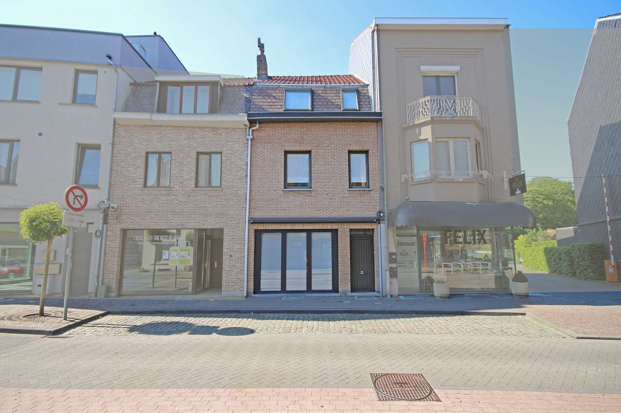 ()=>{if(producerUpdateValueVersion(node),producerAccessed(node),node.value===ERRORED)throw node.error;return node.value} Brusselsesteenweg 61 - 3080 Tervuren