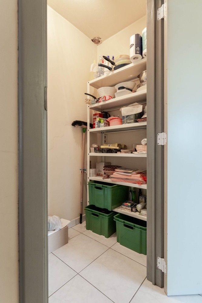 Handelspand/showroom met 2 appartementen te Pelt foto 33