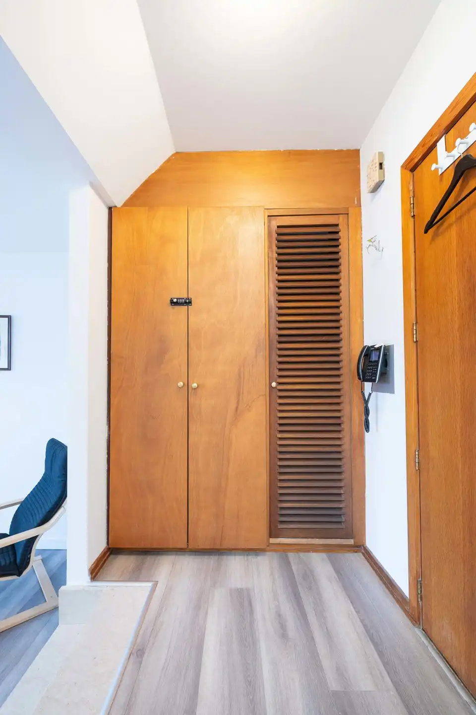 Studio in het historische centrum! foto 5