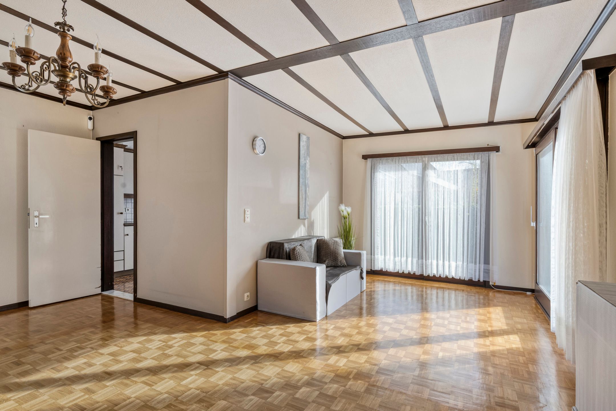 🏡 Charmante bungalow op uitzonderlijke locatie foto 3