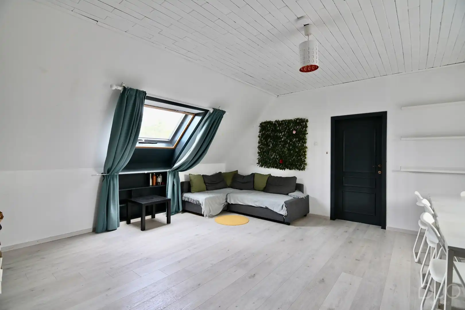 Ruime open bebouwing met veel potentieel (ook als kangoeroewoning) op een groot perceel van 15a95ca in Wellen foto 22