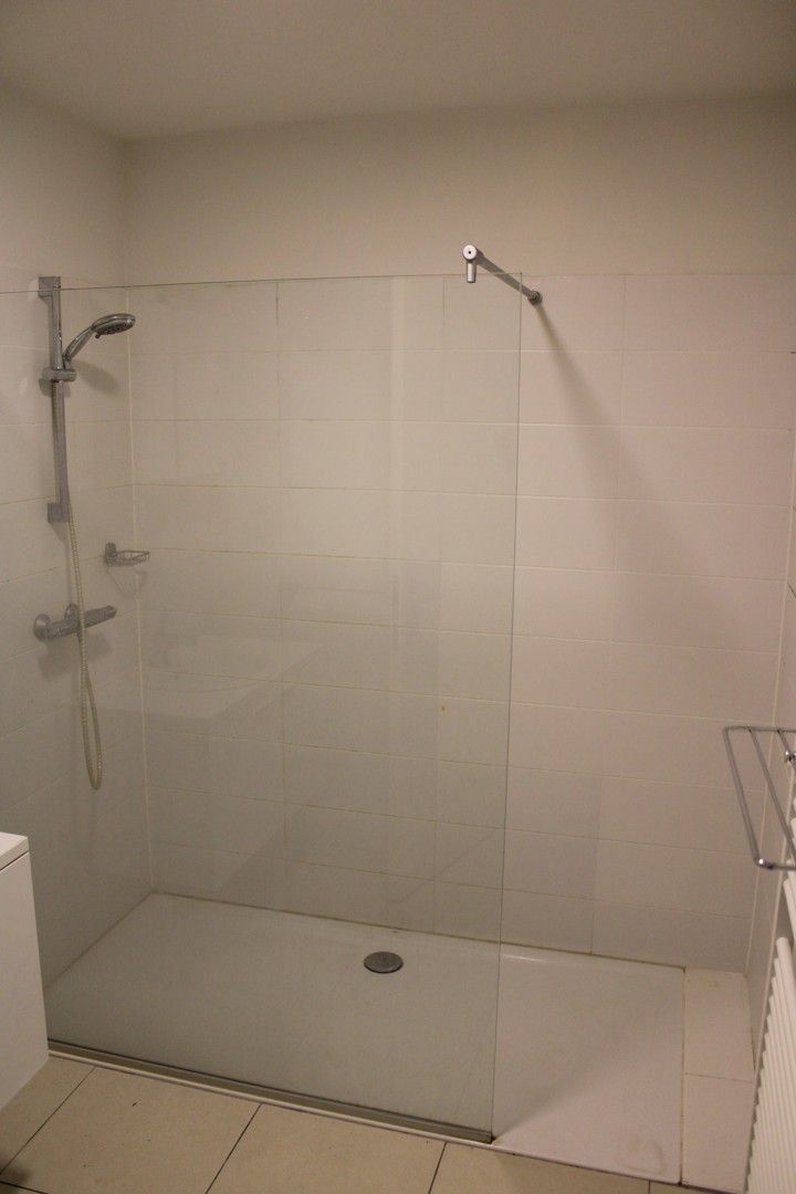 2-slaapkamerappartement in centrum Leopoldsburg te huur. foto 7