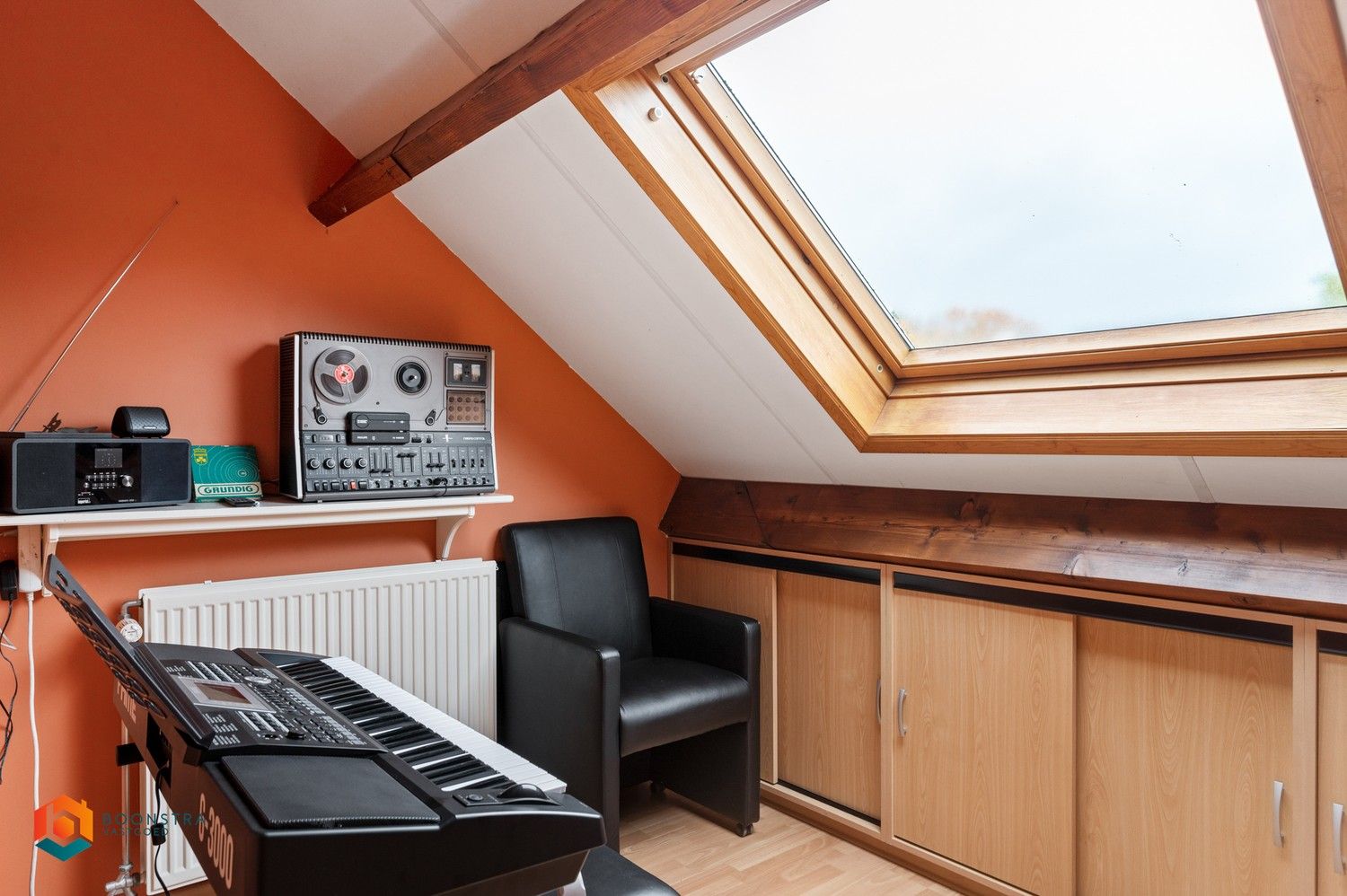 Woning met 4 slpkrs op een uitstekende locatie te Tremelo foto 17