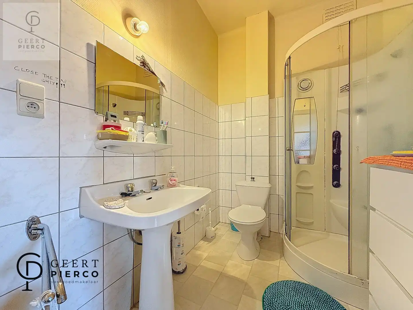 Statig Art Deco-pand met investeringspotentieel te Landen foto 25