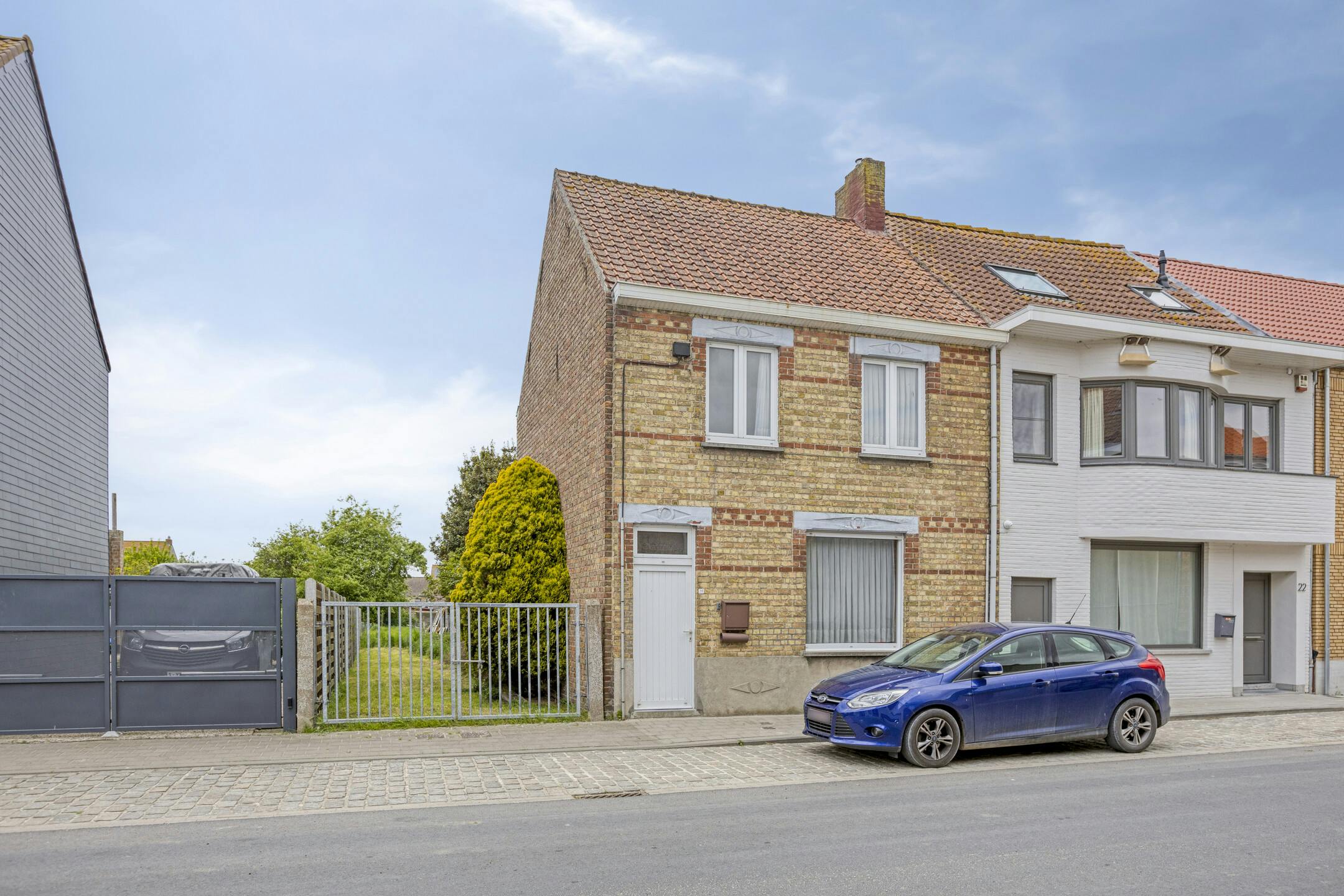 ()=>{if(producerUpdateValueVersion(node),producerAccessed(node),node.value===ERRORED)throw node.error;return node.value} Sacramentstraat 20 - 8630 Houtem