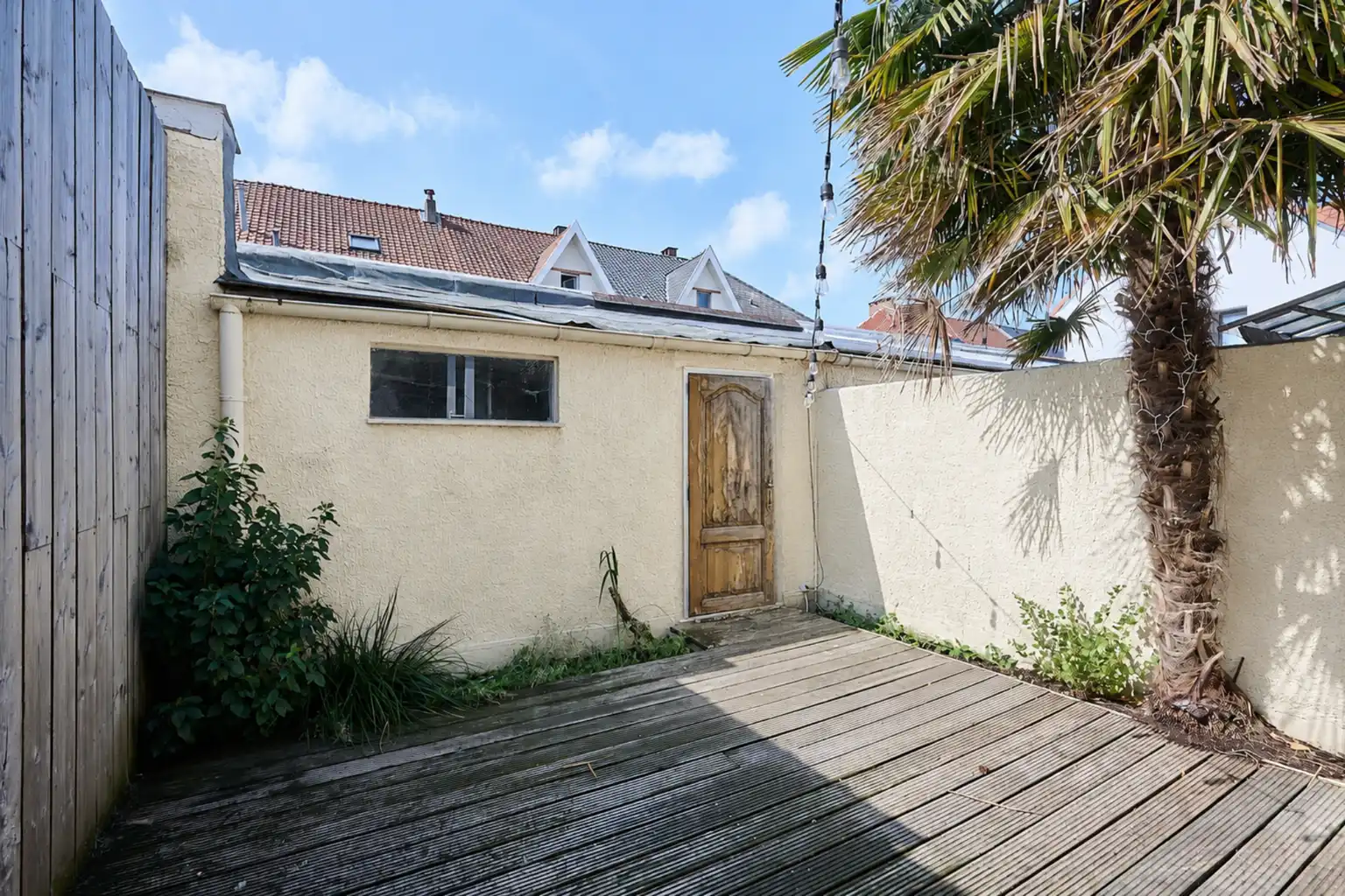 Huis te koop foto 9
