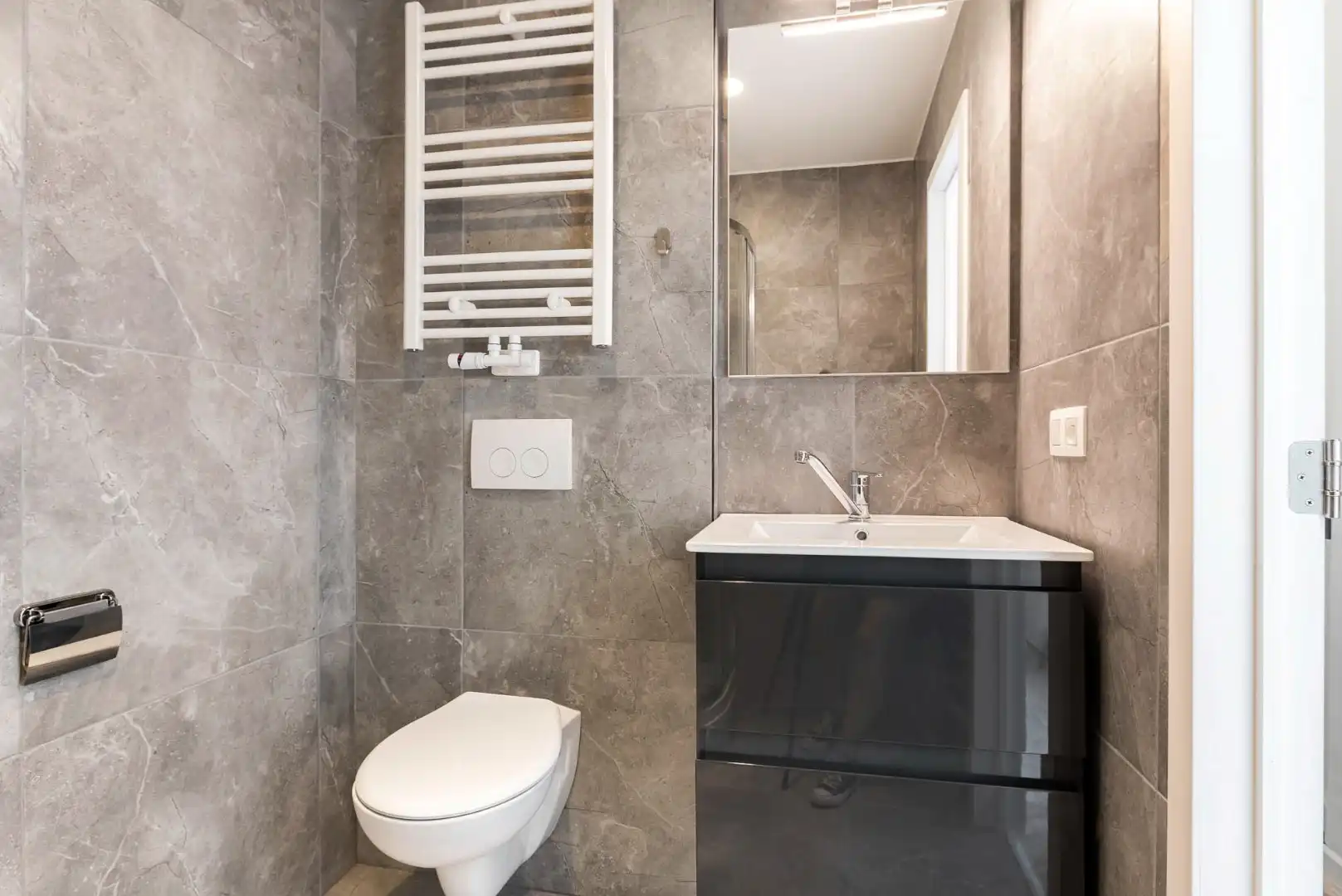 Interessant investeringspand met optimalisatiepotentieel! foto 19