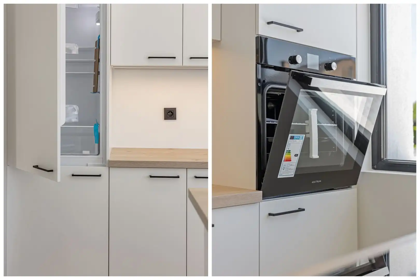 Totaal gerenoveerde en energiezuinige woning  foto 21