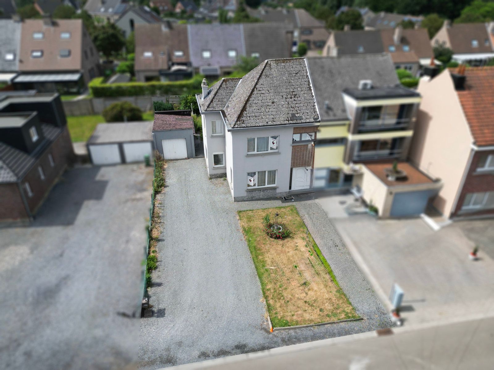 ()=>{if(producerUpdateValueVersion(node),producerAccessed(node),node.value===ERRORED)throw node.error;return node.value} Gravin de Robianostraat 23 - 9308 Gijzegem