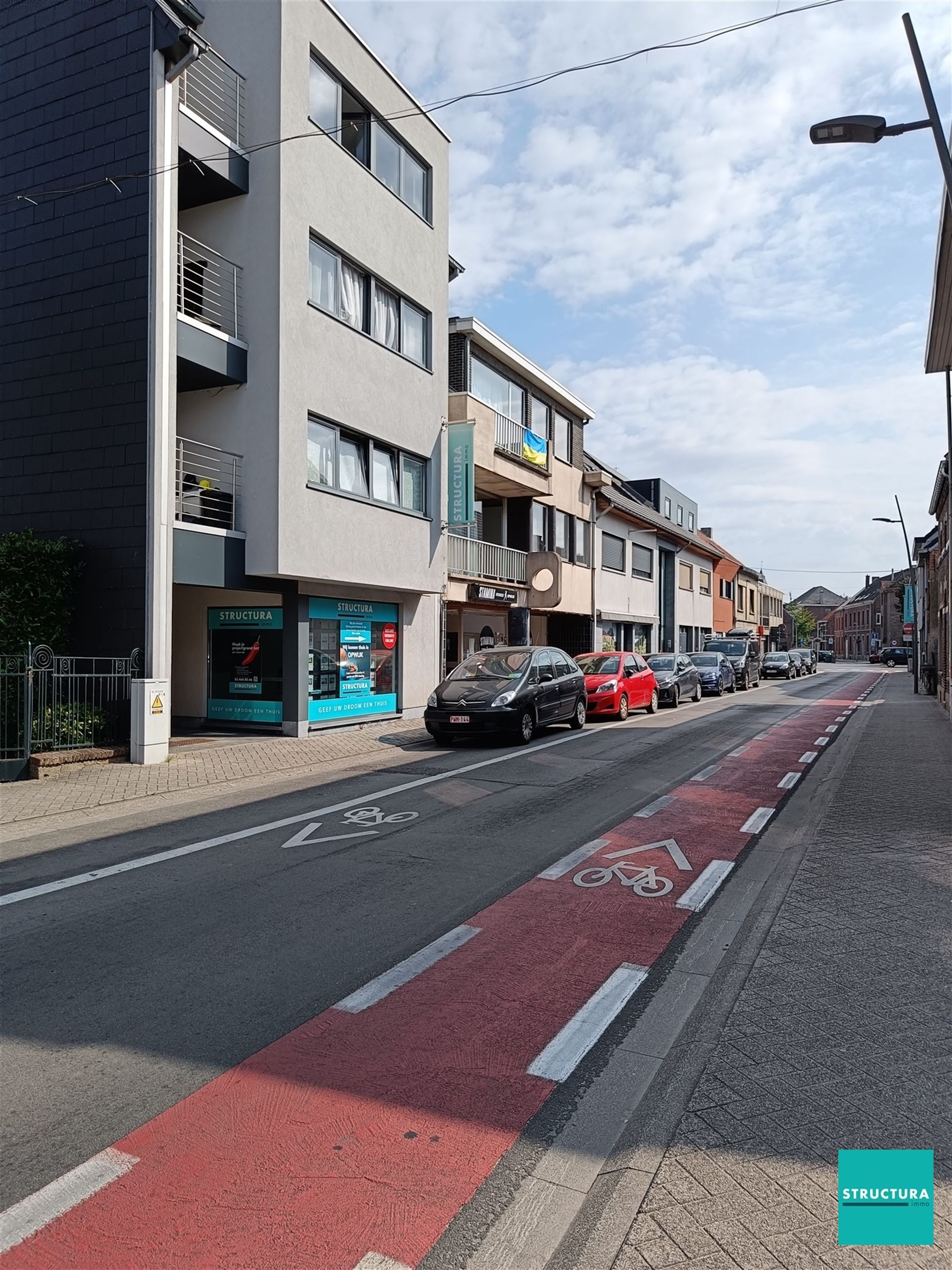 ()=>{if(producerUpdateValueVersion(node),producerAccessed(node),node.value===ERRORED)throw node.error;return node.value} Stationsstraat 14 - 1745 OPWIJK