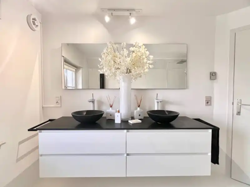 Charmante open bebouwing op toplocatie in het pittoreske De Pinte. foto 16