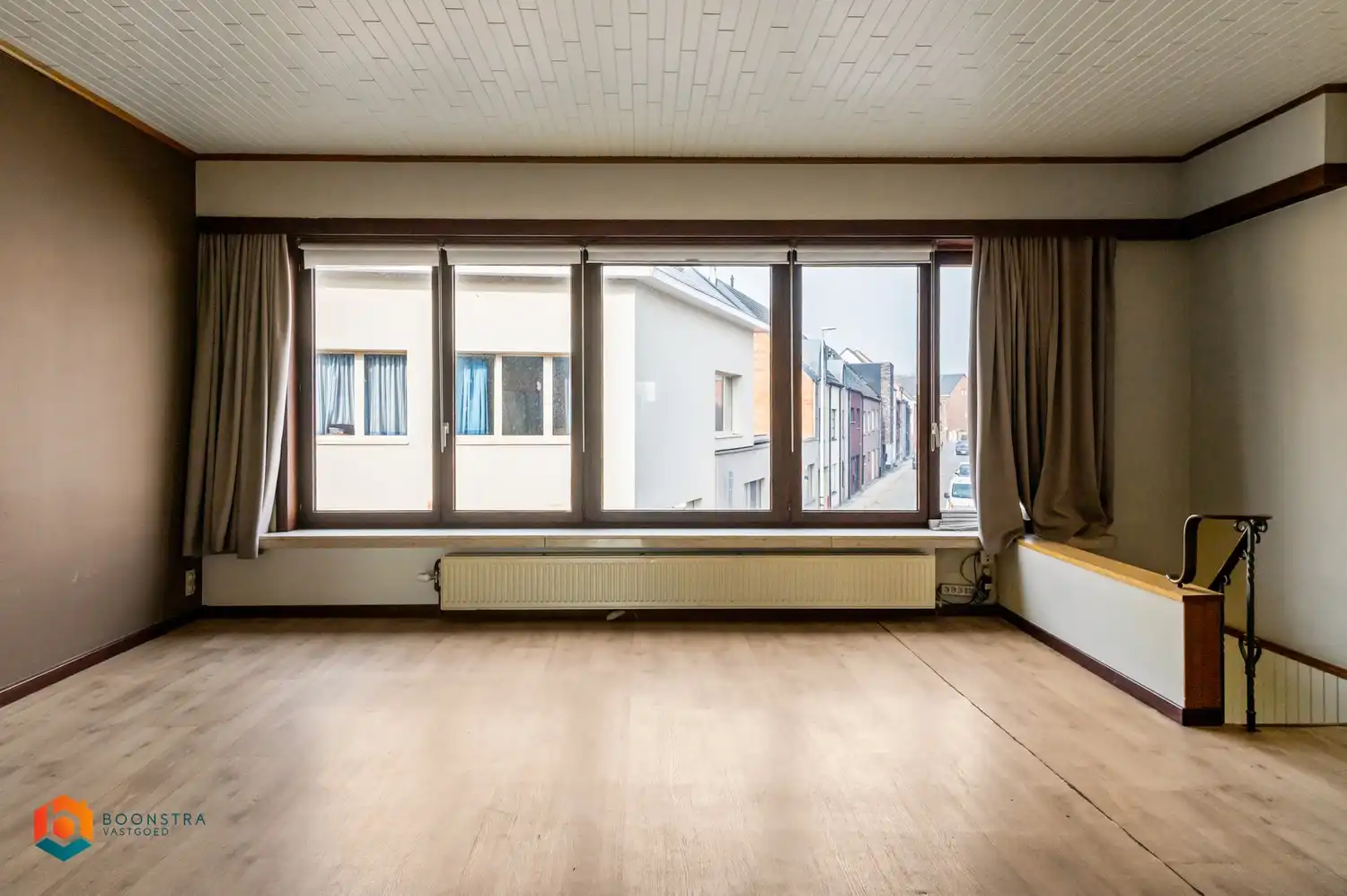 Woning met 2 slkprs te Elzenstraat foto 6