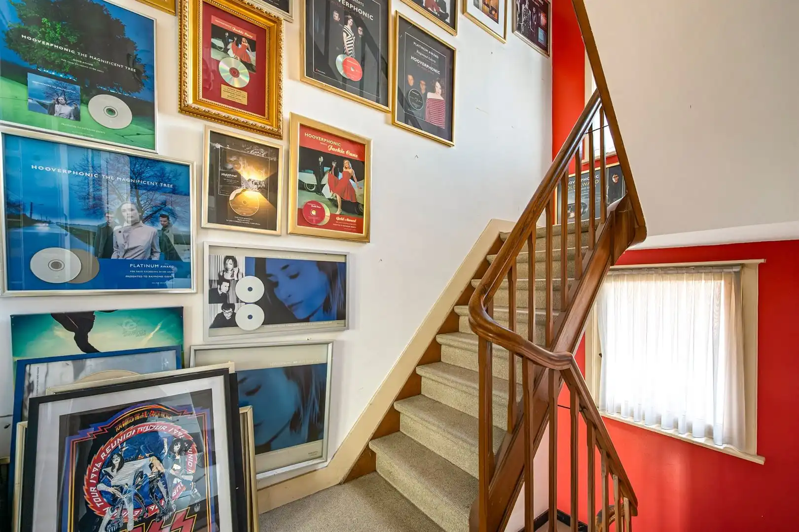 woning foto 13