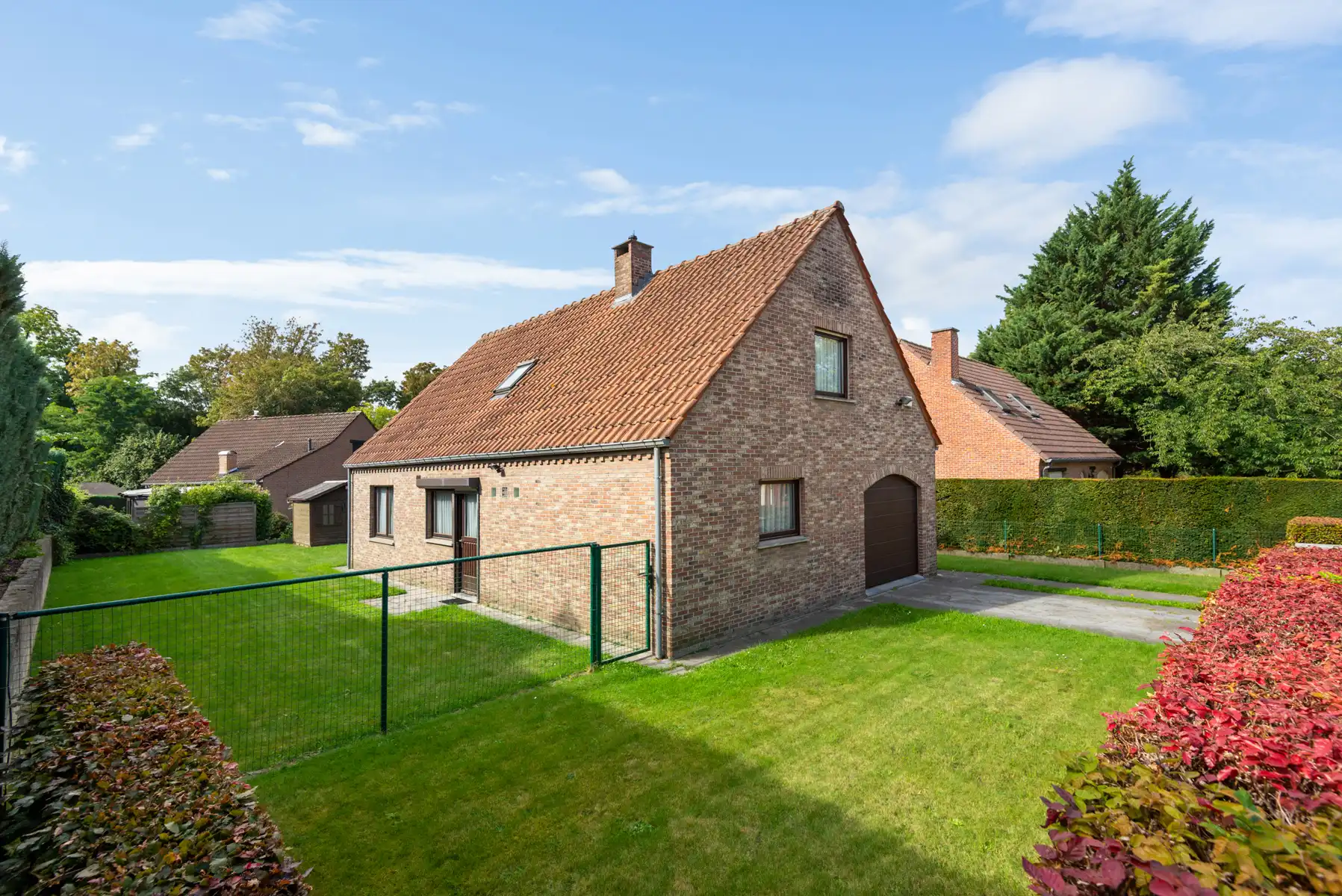 Villa te koop foto 27