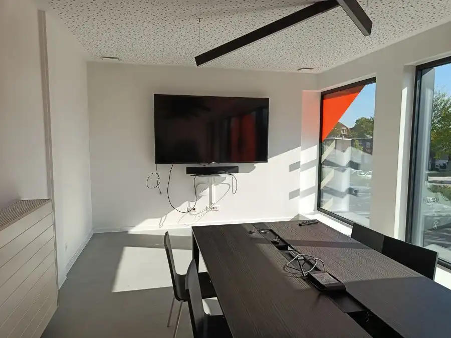 Molenweide 4 - unit 1, 2800 Mechelen foto 22