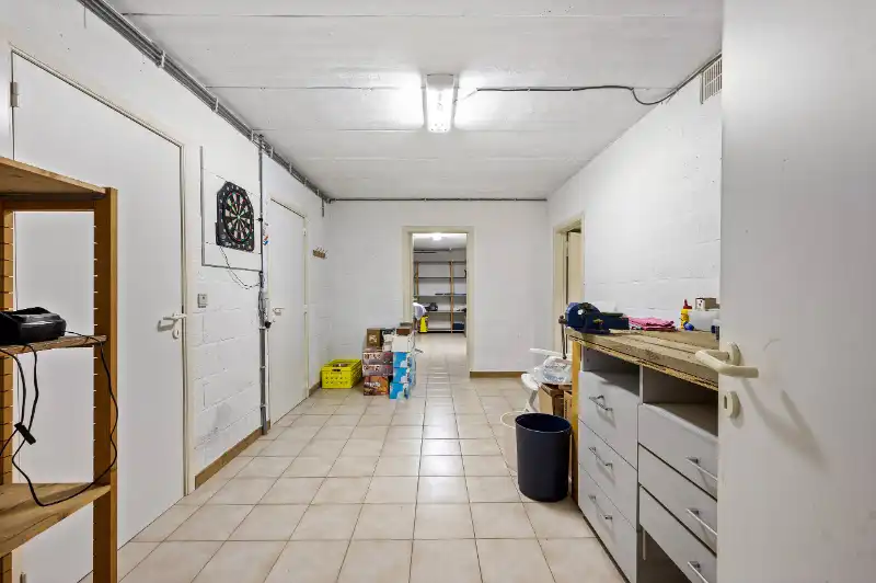 Villa van 349m² op 29a67ca met openluchtzwembad foto 40