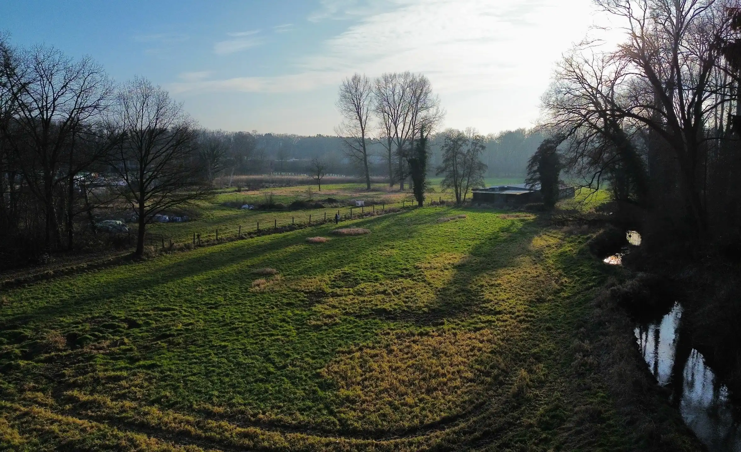 Grond te koop foto 3