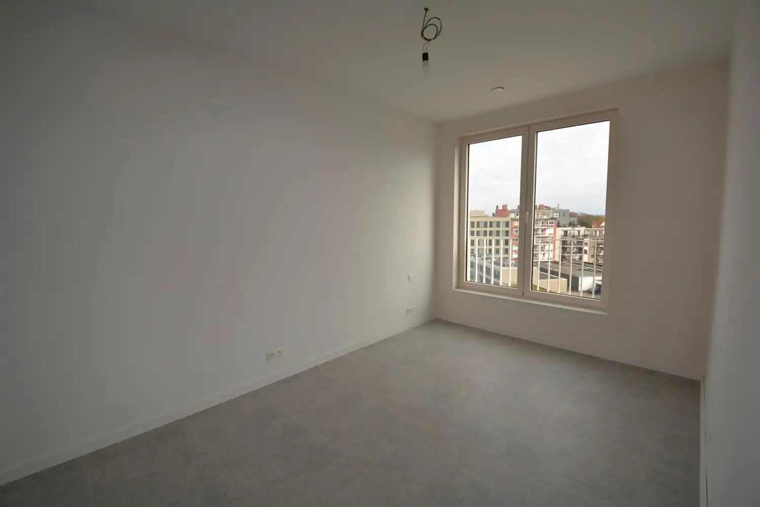 PARKRESIDENTIE STADSTERRAS foto 9