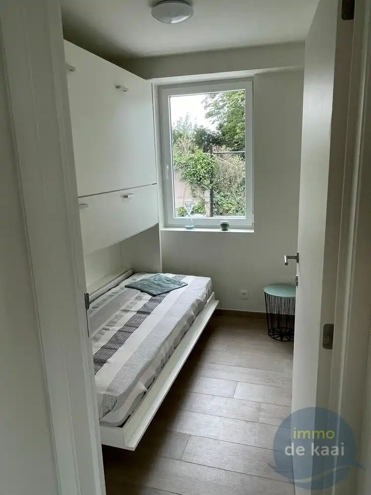 Huis te koop foto 15