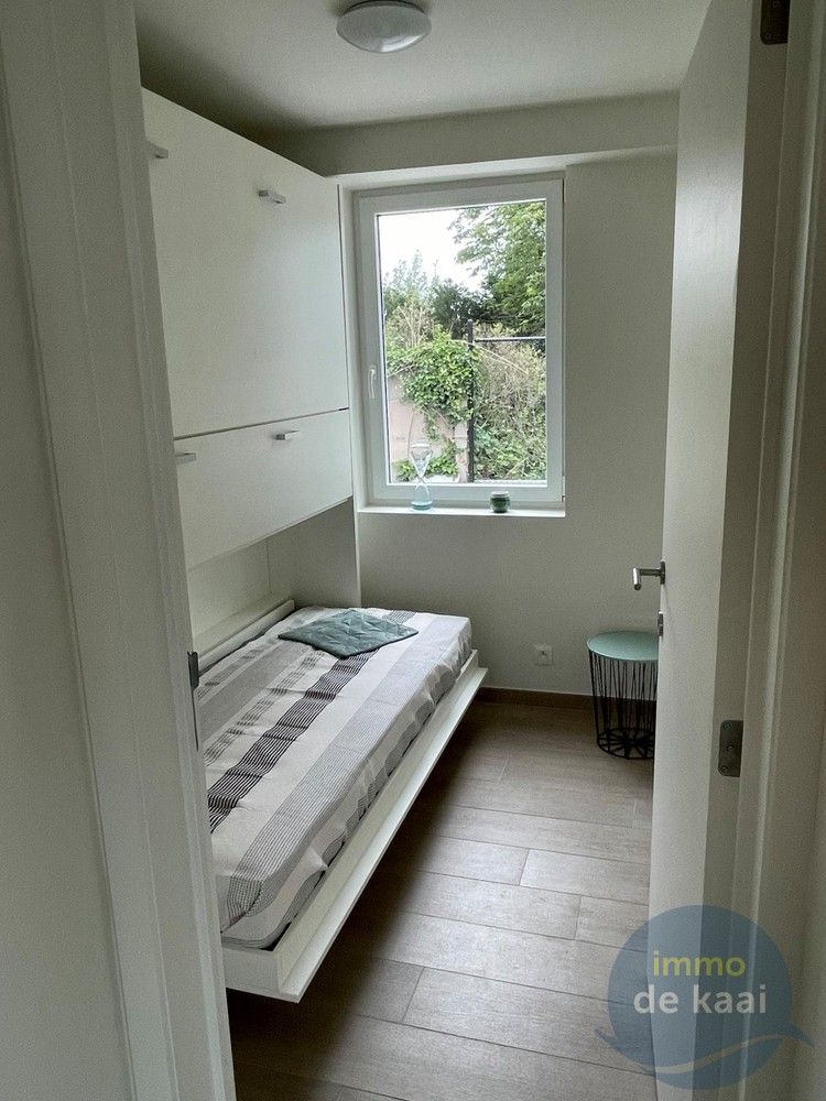 Huis te koop foto 15