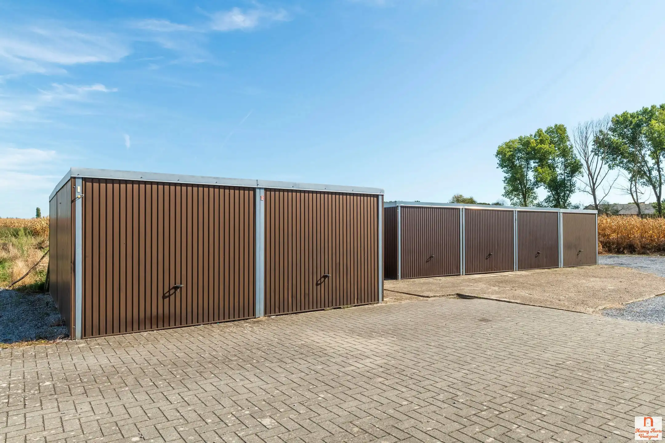 Rendabele vastgoedinvestering met gegarandeerde inkomsten foto 36